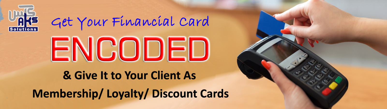 PVC Card Encoding slide-1.jpg